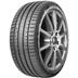 Pneumatici Kumho ECSTA SPORT PS72 245/45 R17 99Y