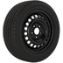 4x WHEELS 15 Winter MITSUBISHI SPACE RUNNER N6 N7 Falken 205/65 R15