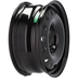 4x KOLESÁ 17 Zimné OPEL COMBO E Dunlop 215/50 R17