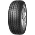 Pneumatici Atlas GREEN VAN 4S 235/65 R16 121R