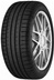 Opony Continental ContiWinterContact TS 810 S * 175/65 R15 84T