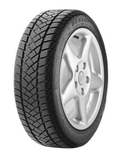 4x KOLESÁ 17 Zimné AUDI Q2 GA SQ2 GA Dunlop 215/55 R17