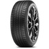 Pneus Vredestein Quatrac Pro+ 215/50 R19 93V