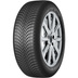 Neumáticos Dębica NAVIGATOR3 165/65 R14 79T