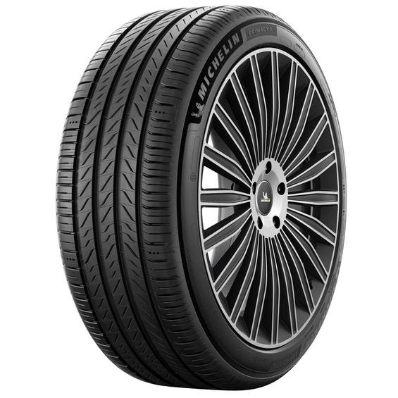 Tires Michelin PRIMACY 5 235/55 R19 101V