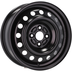 4x ROUES 15 Hiver KIA RIO IV YB RIO III UB Barum 195/60 R15