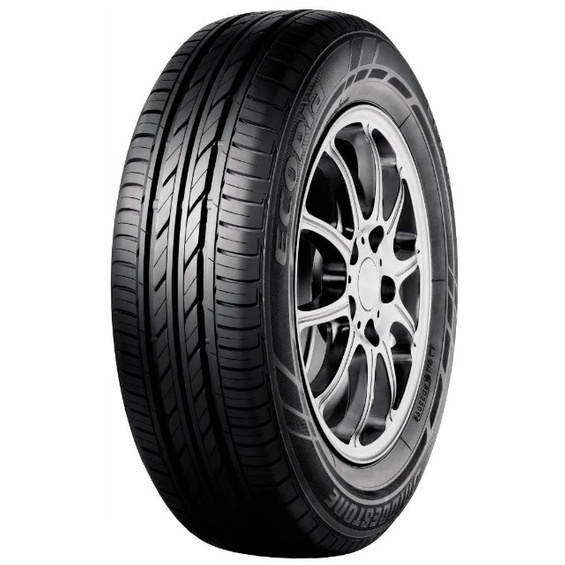 Anvelope Bridgestone ECOPIA EP150 FR 205/45 R17 84W