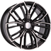 4x RUEDAS 20 Invierno BMW X5 IV G05 G18 X6 III G06 Nokian 275/45 R20