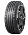 Neumáticos Nankang SPORTNEX AS-3 XL 285/40 R23 111Y