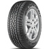 Pneumatiky Falken WILDPEAK A/T AT3WA 265/75 R16 119R