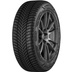 Pneumatici Goodyear ULTRAGRIP PERFORMANCE 3 (+) SEALTECH 235/45 R18 94V