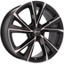 4x rims 18' 5x112 for AUDI A4 A5 A6 A8 VW Passat - EVENTO