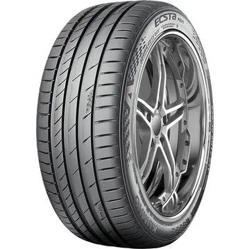 Neumáticos Kumho Ecsta PS72 XL 265/35 R21 101Y