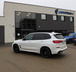 4x jantes 20 5x120 noir Black s'intégrer dans BMW X5 E70 F15 X5 M F85 X6 E71 F16 X6 M F86 - B5771