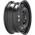 4x RUOTE 16 Invernali VOLVO V70 II Kleber 215/55 R16