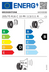 Gumiabroncsok Bridgestone DURAVIS R660 205/75 R16 113R
