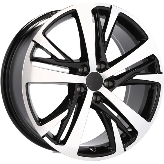 4x KOLESÁ 18 Zimné PEUGEOT 508 RXH Pirelli 245/45 R18