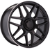 4x RODAS 19 Inverno MERCEDES GLA H247 GLB I X247 Continental 235/50 R19