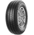 Tires Goodyear EAGLE SPORT 4SEASONS CARGO 205/65 R16 107T