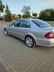 4x RODAS 17 Inverno MERCEDES GLC I X253 Continental 235/65 R17