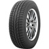 Anvelope Toyo Observe GSi6 205/60 R16 92H