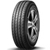Anvelope Nexen ROADIAN CT8 225/65 R16 112S