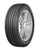 Anvelope Yokohama GEOLANDAR CV G058 245/55 R19 103H