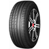 4x RUEDAS 17 Invierno CHRYSLER SEBRING FJ JX Tracmax 205/55 R17