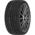 Pneus Kumho WINTERCRAFT WP72 255/45 R19 104V