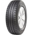 Pneus Falken LINAM VAN01 225/75 R16 121R