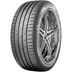 Pneumatiky Kumho ECSTA PS71 235/45 R18 98Y