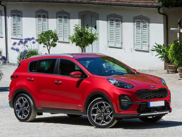 4x 16 felnik többek között HYUNDAI i30 i40 ix20 ix35 Ioniq Kona Tucson KIA Ceed Sportage Soul - FE190