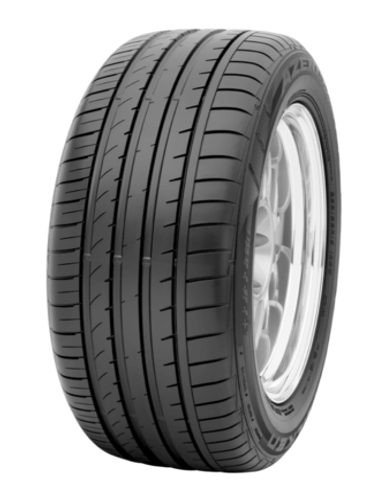 Pneumatici Falken AZENIS FK453CC 215/50 R18 92W