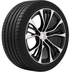 4x ROUES 20 Hiver BMW X6 M F86 Pirelli 285/40 R20