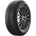 Opony Michelin CROSSCLIMATE 2 245/45 R18 96Y