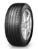 Tires Michelin PRIMACY HP MO GRNX 225/45 R17 91W