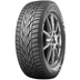 Pneumatici Marshal WinterCraft ice WS51 225/60 R17 103T