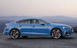 4x llantas 18 entre otras cosas a AUDI A4 B8 B9 A5 8T 5F A7 I II Sportback Q3 Q5 Q7 Sline Quattro - I5493