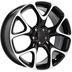 4x RUEDAS 18 Invierno OPEL INSIGNIA A G09 Michelin 225/45 R18