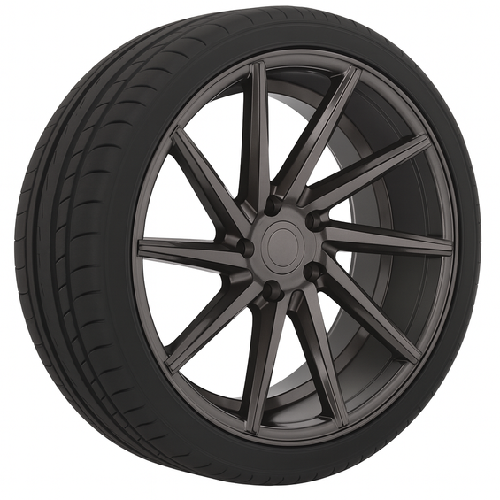 4x RUEDAS 19 Invierno AUDI A8 D5 S8 D5 Hankook 235/50 R19