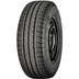 Anvelope Yokohama BluEarth-Van RY55 195/75 R16 110T