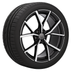 4x ROUES 18 Hiver VW PASSAT B5 FL Hankook 245/35 R18