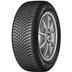 Opony Goodyear VECTOR 4SEASONS GEN-3 XL FP 245/45 R18 100Y