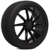 4x ROUES 18 Hiver MERCEDES CLK AMG BR209 SLK AMG R171 Dębica
