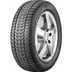 4x RODAS 16 Inverno SUZUKI S-CROSS III VITARA LY Dębica 215/60 R16
