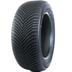 4x WHEELS 16 Winter CHRYSLER SEBRING JS Michelin 215/65 R16