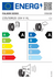 Anvelope Falken e.ZIEX XL SILENT CORE 235/50 R20 104V