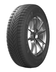 4x ROUES 17 Hiver VW PASSAT B5 FL Michelin 215/45 R17
