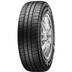 Anvelope Vredestein Comtrac 2 235/65 R16 115R