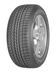 Tires Goodyear EAGLE F1 ASYMMETRIC SUV.4X4 XL FP ROF * RSC 275/40 R20 106W